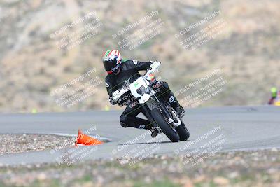 media/Mar-04-2023-TrackXperience (Sat) [[f3a86947c9]]/Group 1/session 3 turn 5/